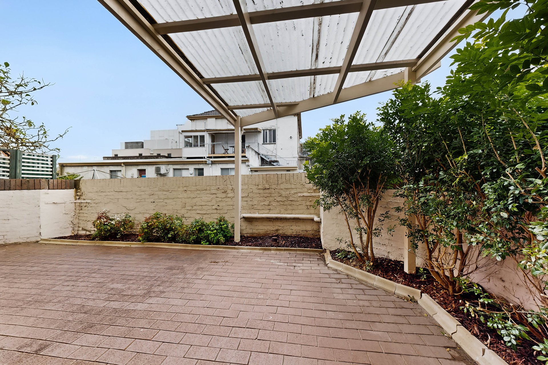 6/1A Lawes Street, Hawthorn image 8