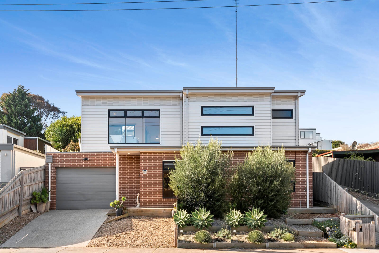 Property Gallery - Main Image