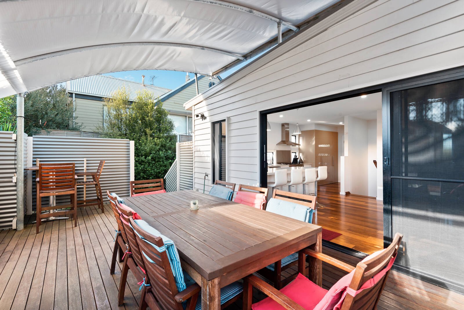 Property Gallery Thumbnail 13