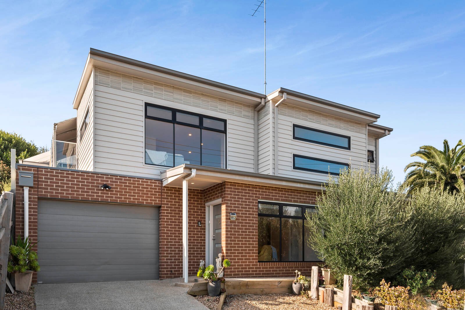 Property Gallery Thumbnail 15