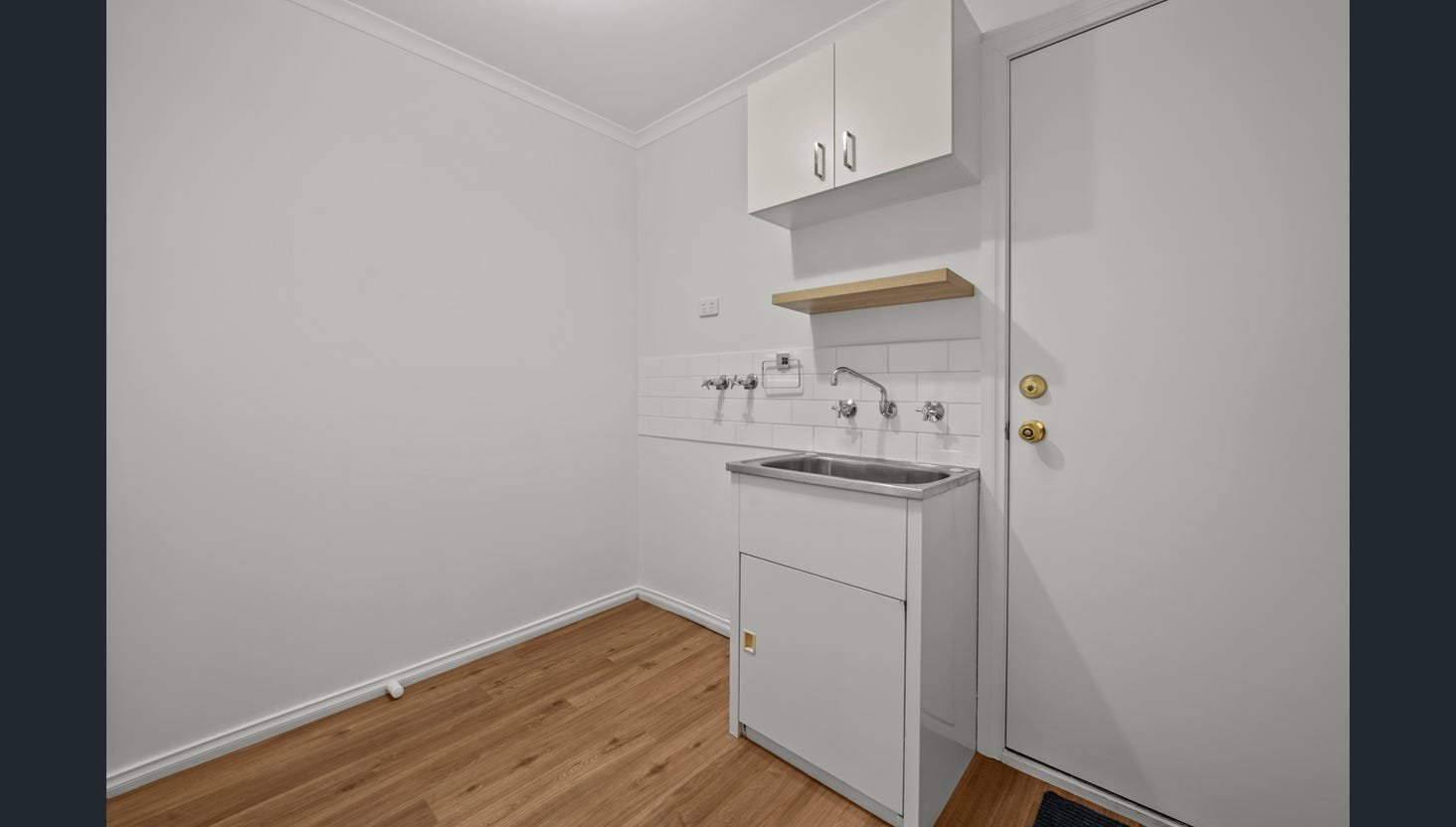 61a Surrey Road East, Croydon image 10