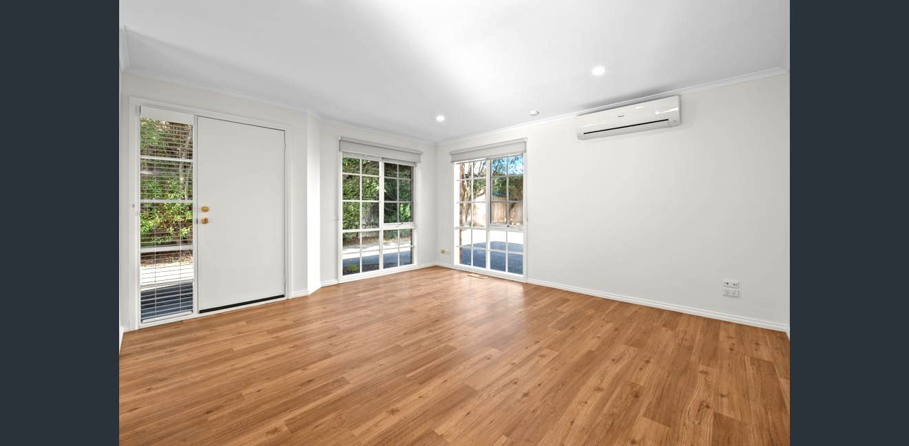 61a Surrey Road East, Croydon image 3