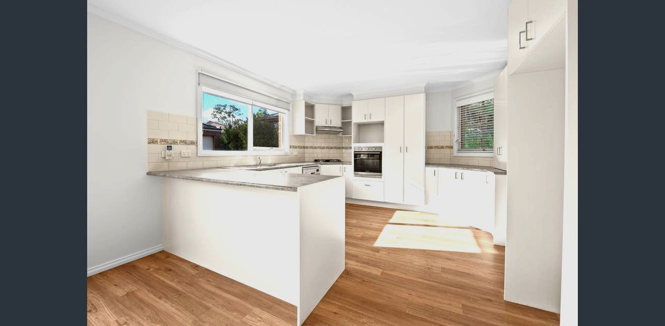 61a Surrey Road East, Croydon image 5