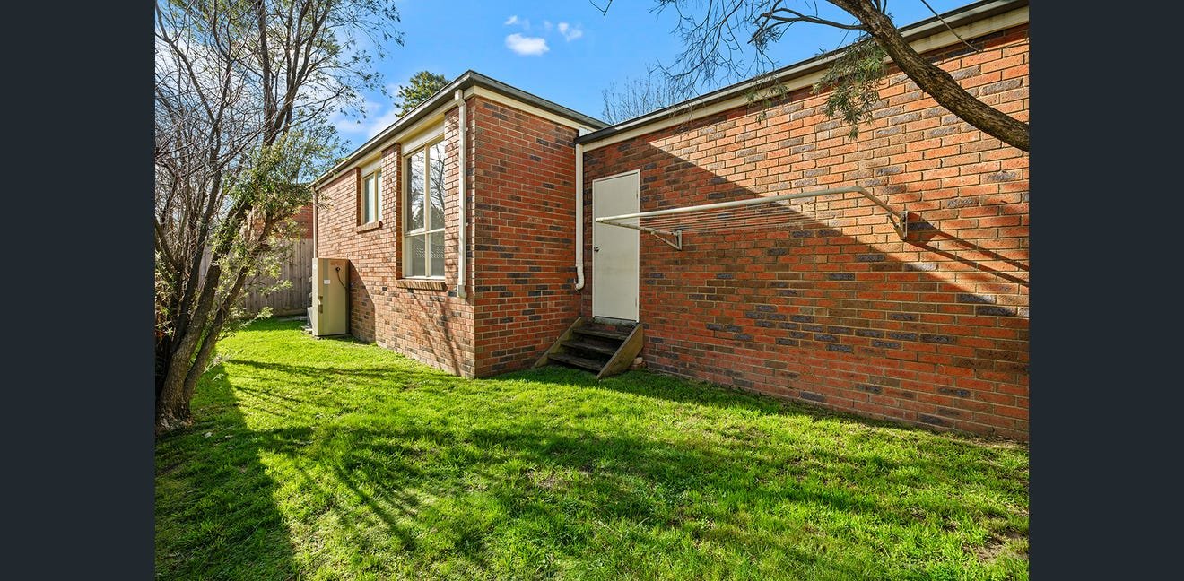 61a Surrey Road East, Croydon image 11