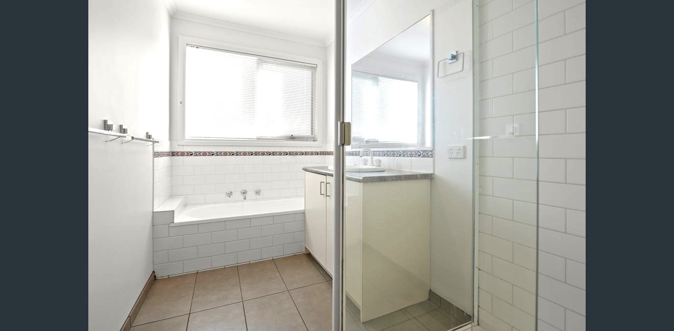 61a Surrey Road East, Croydon image 9
