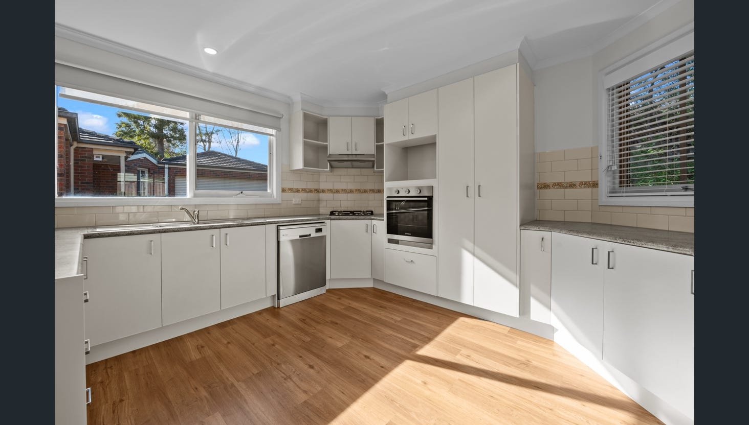 61a Surrey Road East, Croydon image 6