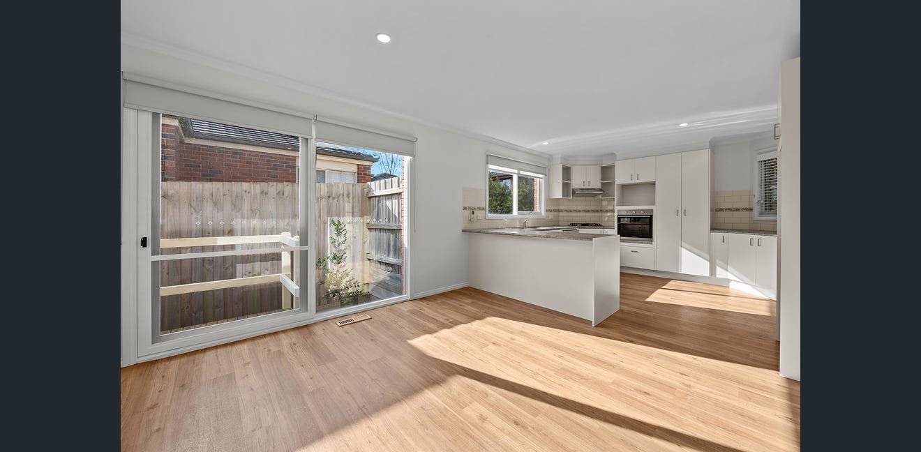 61a Surrey Road East, Croydon image 4