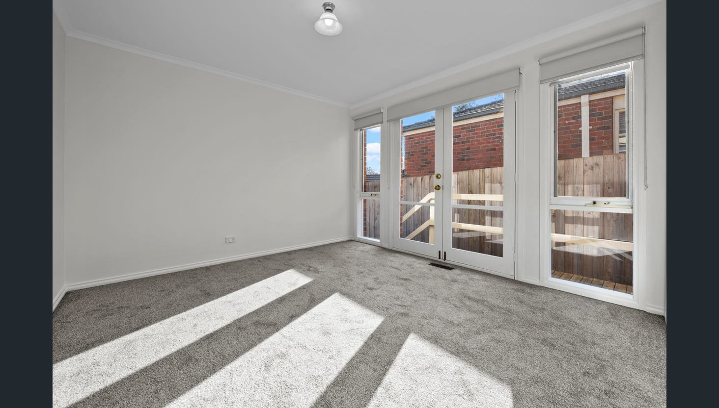61a Surrey Road East, Croydon image 7