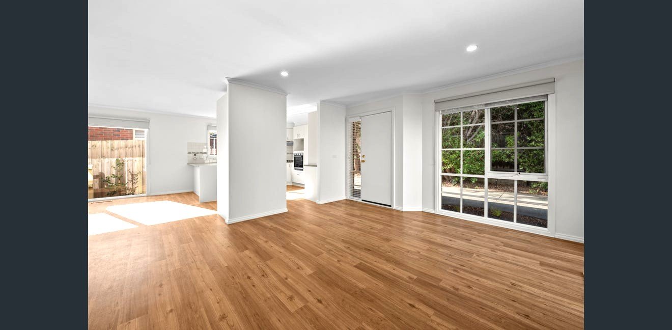61a Surrey Road East, Croydon image 2
