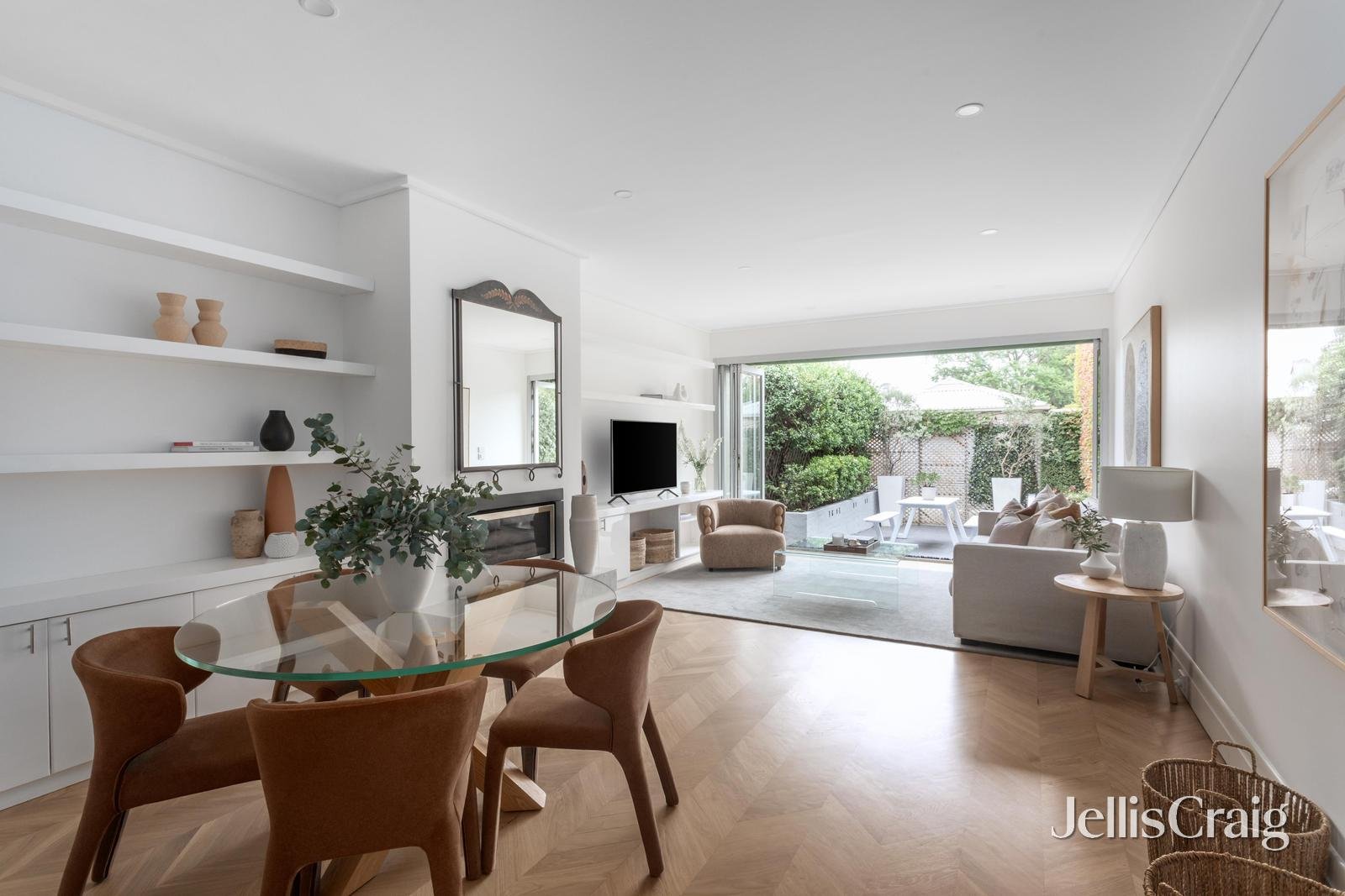 61A Victoria Road, Hawthorn&nbsp;East image 3