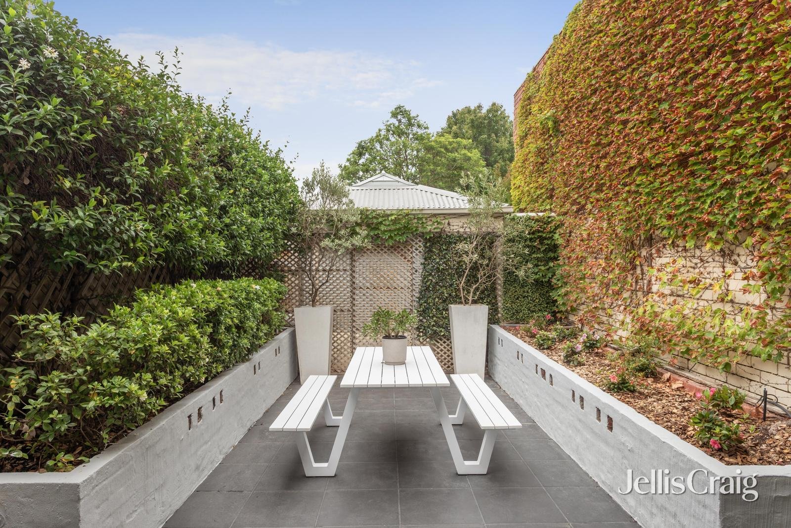 61A Victoria Road, Hawthorn&nbsp;East image 4