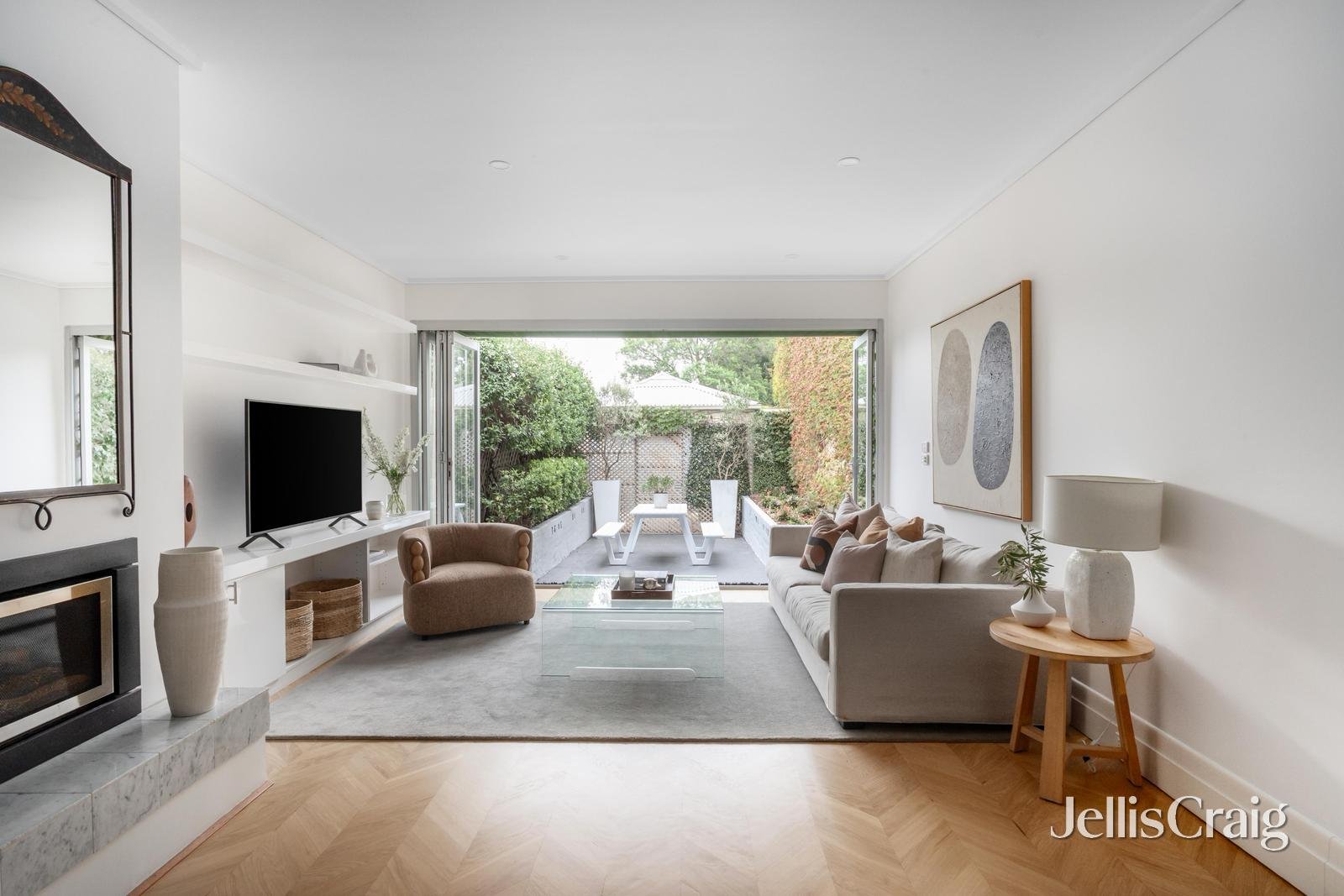 61A Victoria Road, Hawthorn&nbsp;East image 6