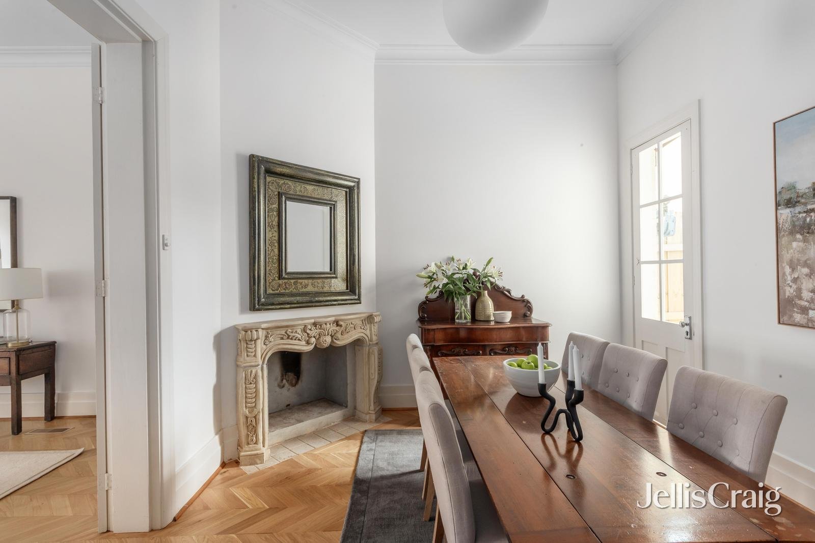 61A Victoria Road, Hawthorn&nbsp;East image 7