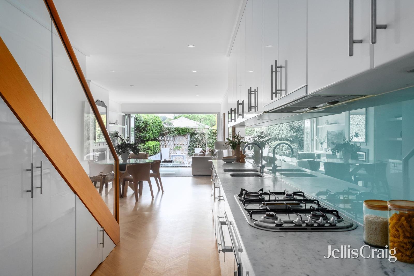 61A Victoria Road, Hawthorn&nbsp;East image 10