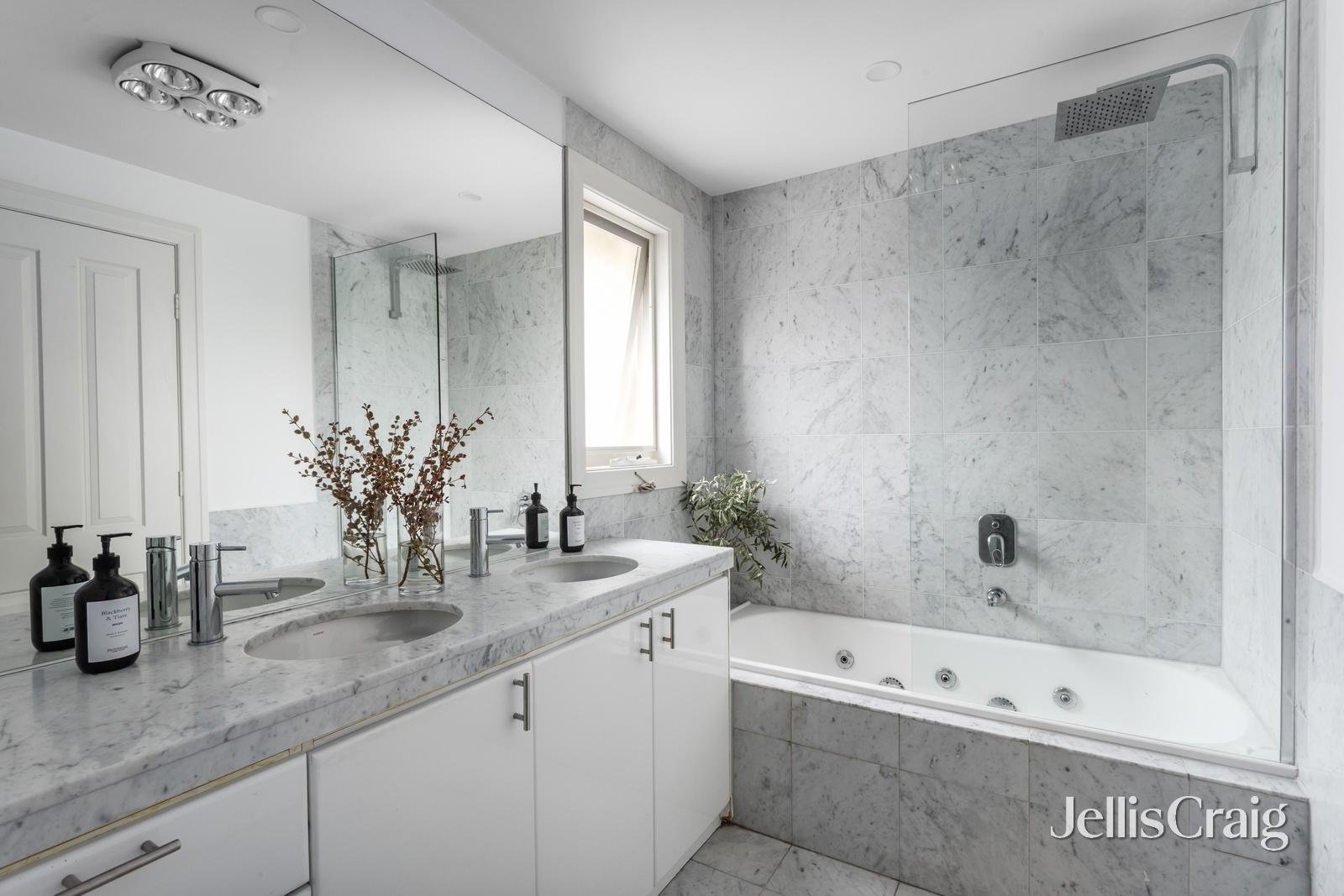 61A Victoria Road, Hawthorn&nbsp;East image 11