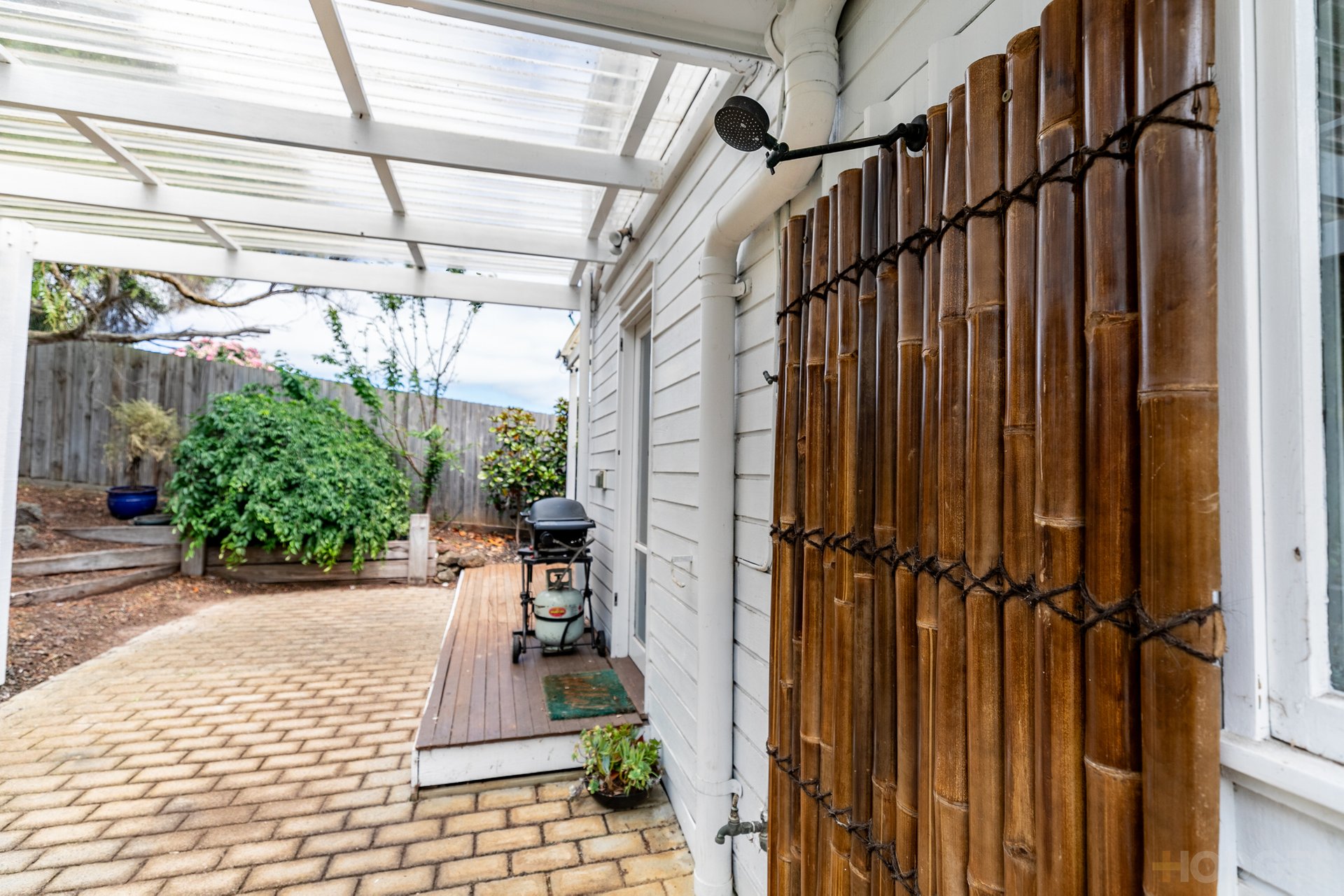 61B Marlin Drive Ocean Grove