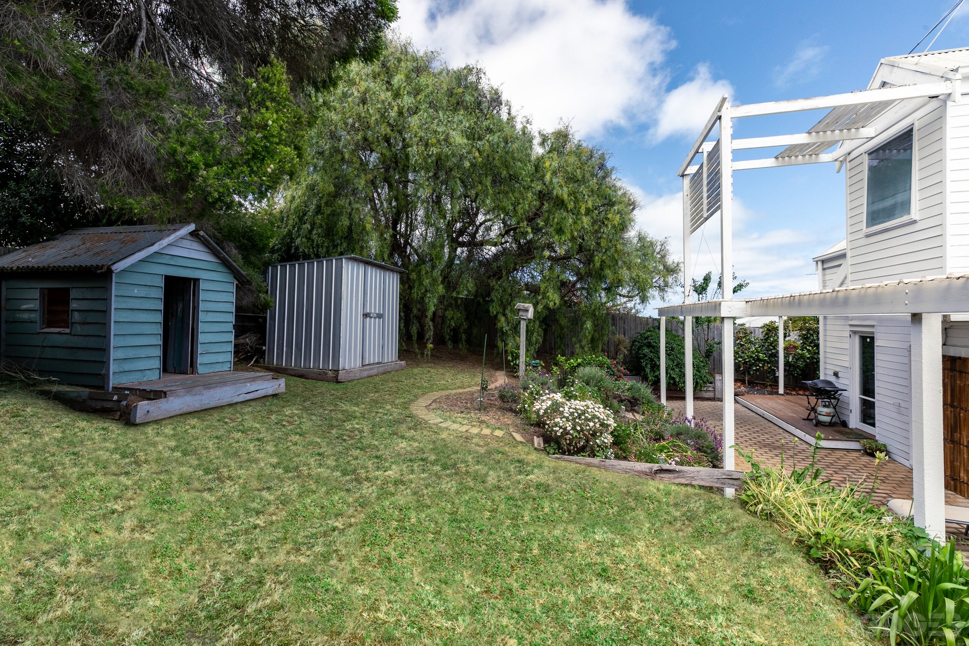 61B Marlin Drive Ocean Grove