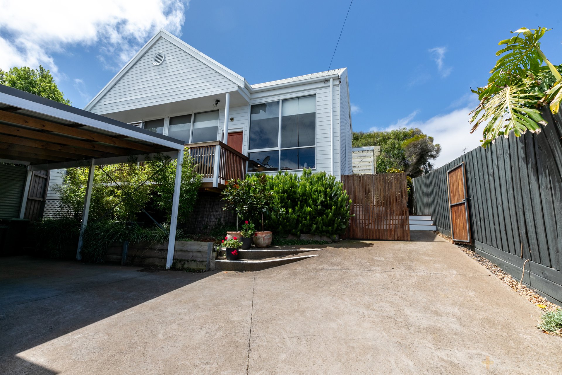 61B Marlin Drive Ocean Grove