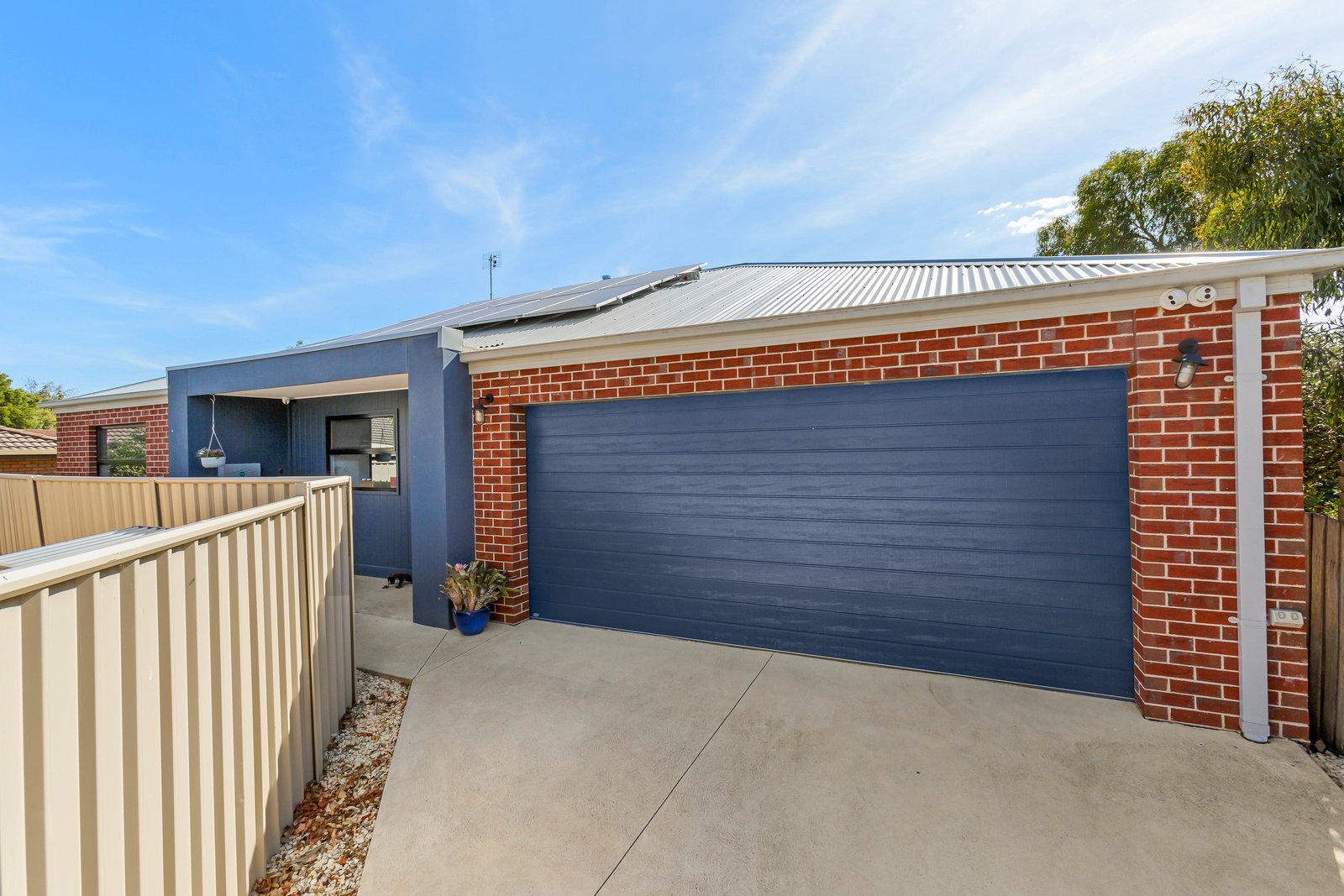 61B Simons Road, Leopold, VIC, 3224 RT Edgar