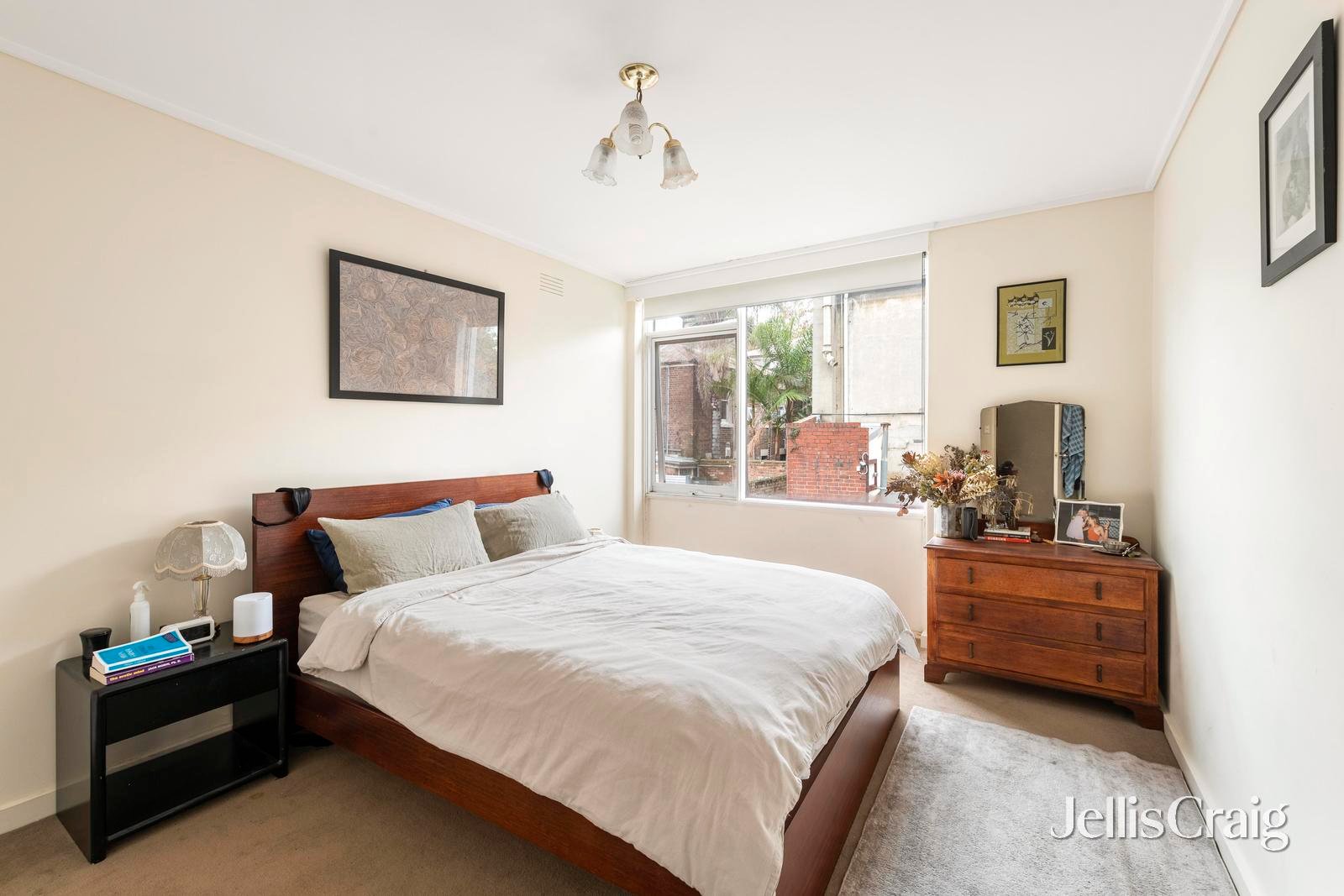 6/2-32 King William Street, Fitzroy image 4