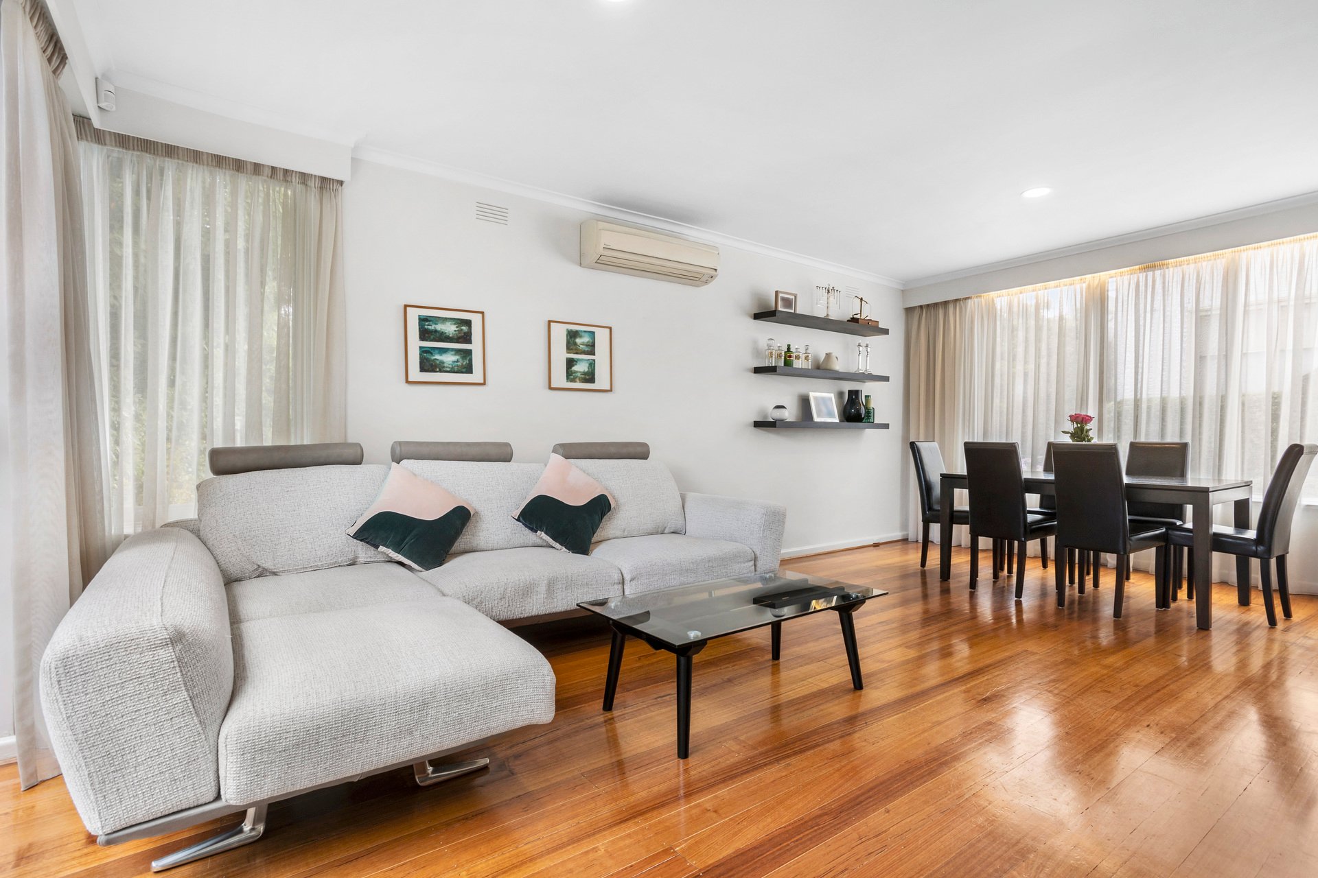 Property Gallery Thumbnail 2