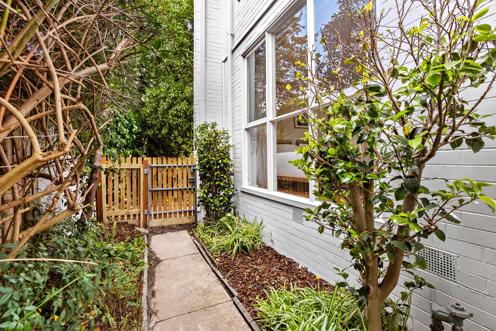 Property Gallery Thumbnail 10