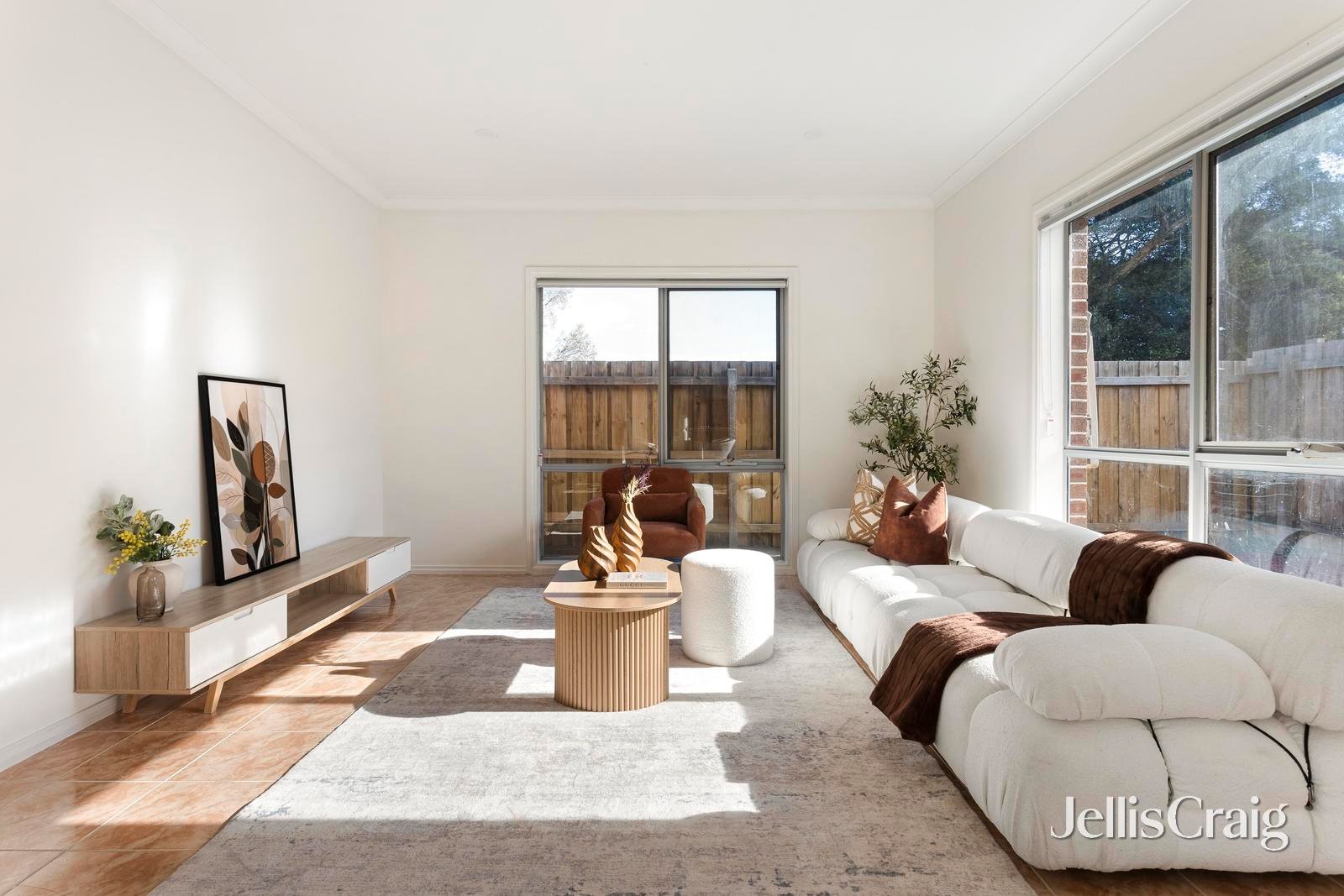 6/2-4 Mckerchar Street, Glenroy image 3