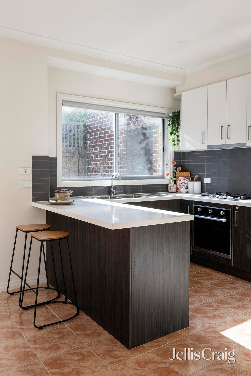6/2-4 Mckerchar Street, Glenroy image 5