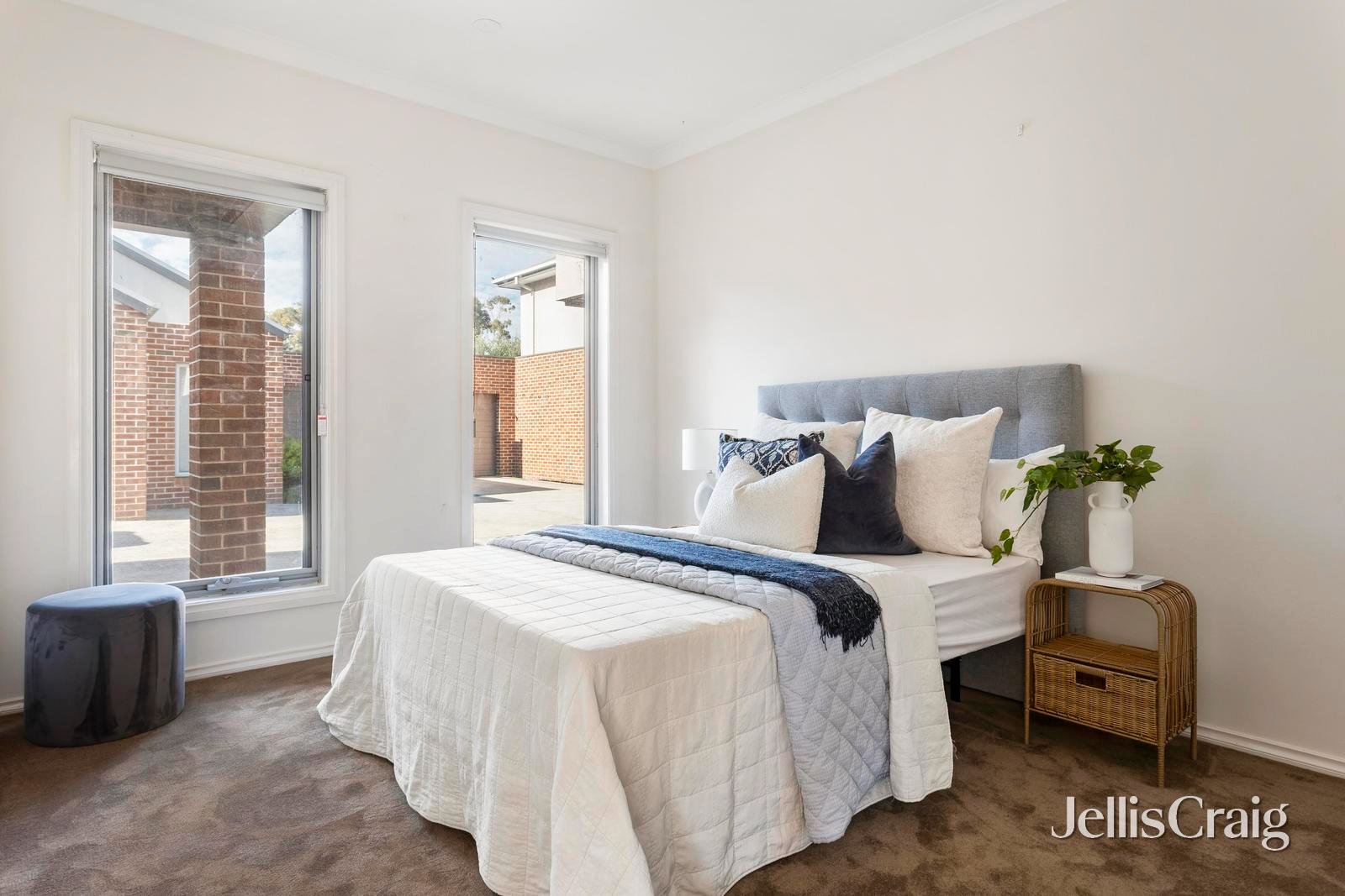 6/2-4 Mckerchar Street, Glenroy image 6