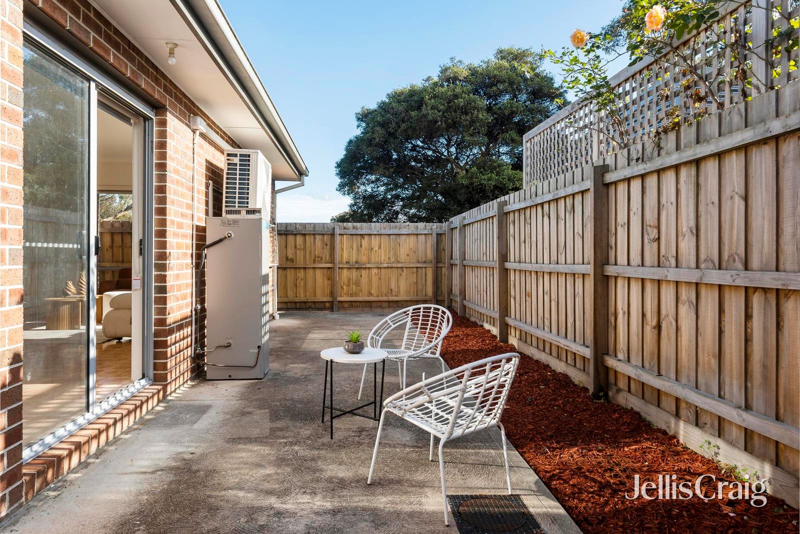 6/2-4 Mckerchar Street, Glenroy image 9