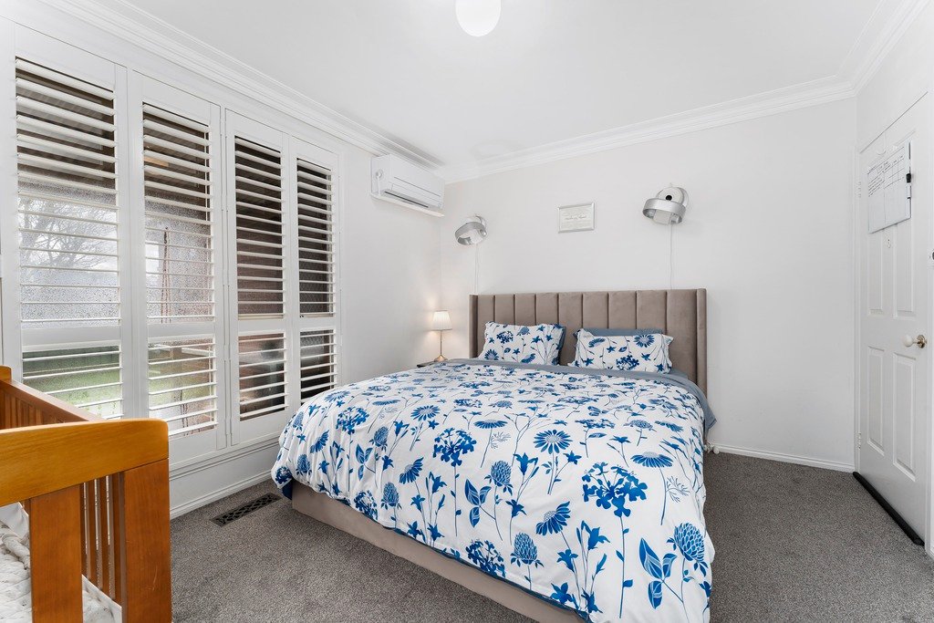 6/2-4 Station Street, Mooroolbark image 4