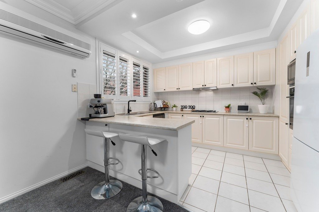 6/2-4 Station Street, Mooroolbark image 3