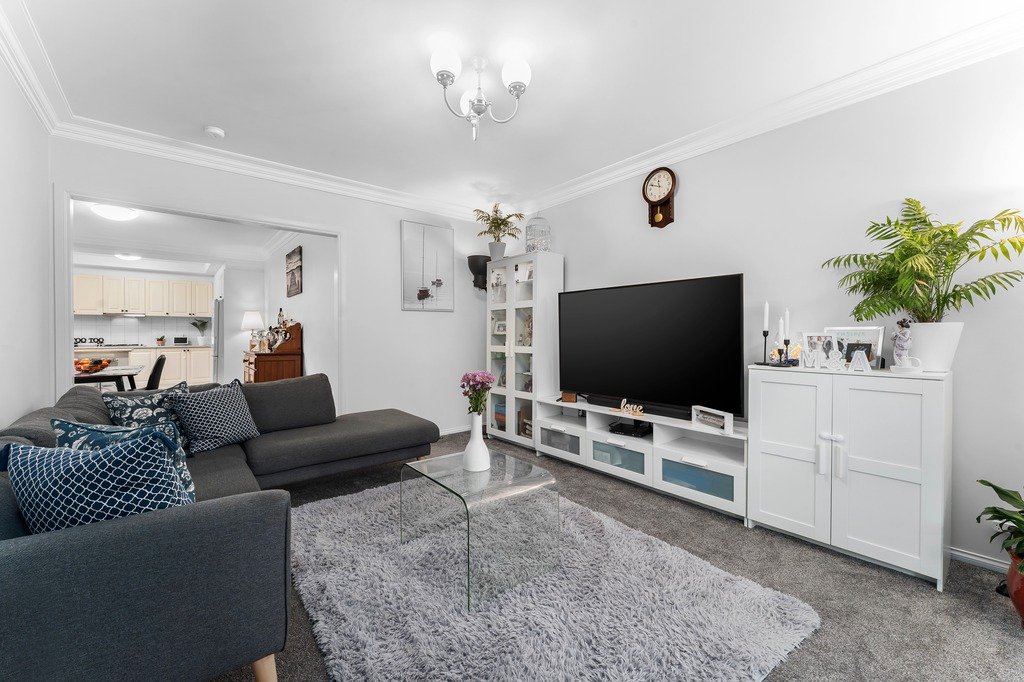 6/2-4 Station Street, Mooroolbark image 2
