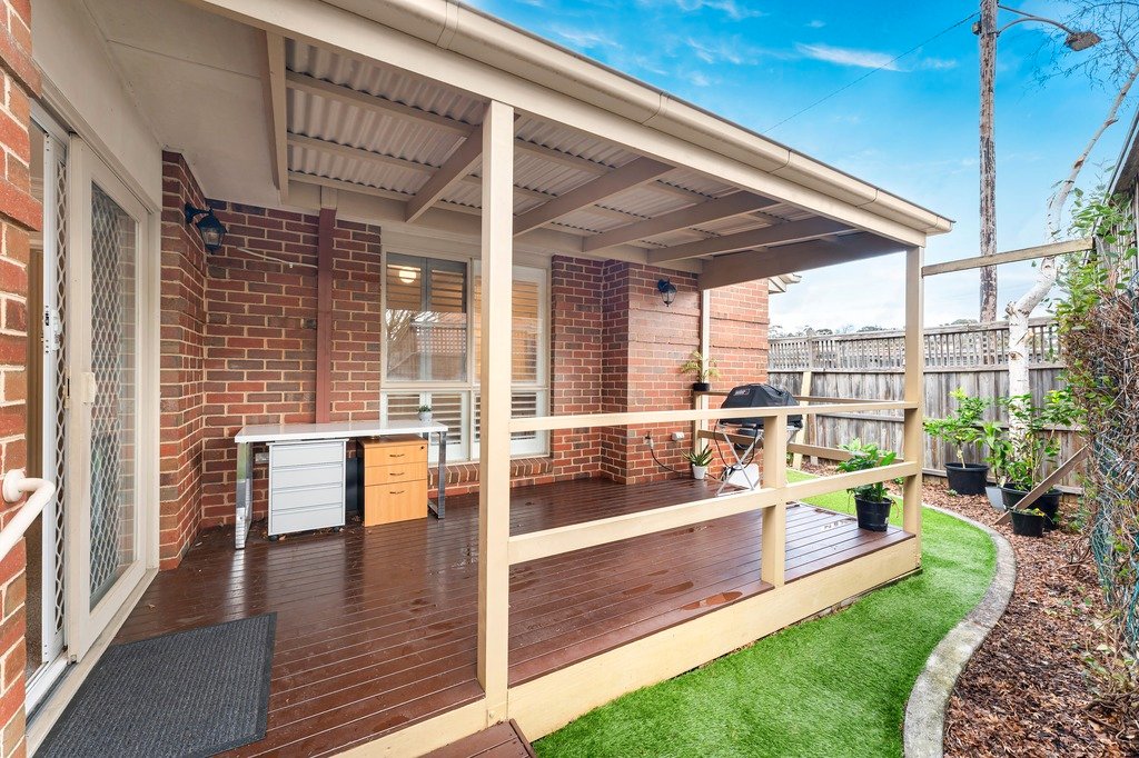 6/2-4 Station Street, Mooroolbark image 6