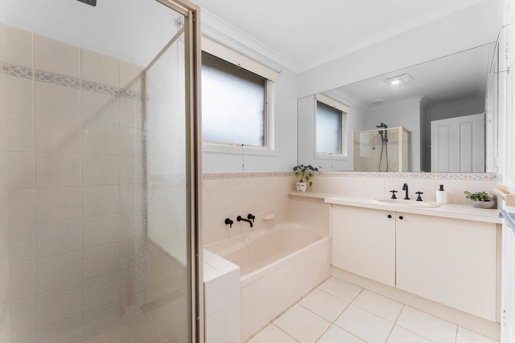 6/2-4 Station Street, Mooroolbark image 5