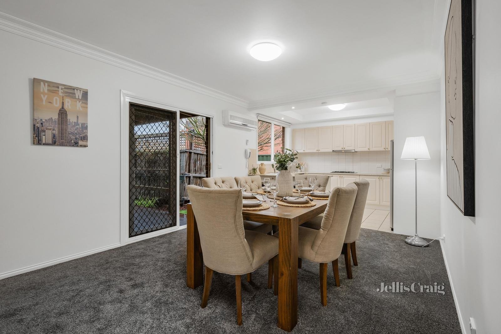 6/2-4 Station Street, Mooroolbark image 4