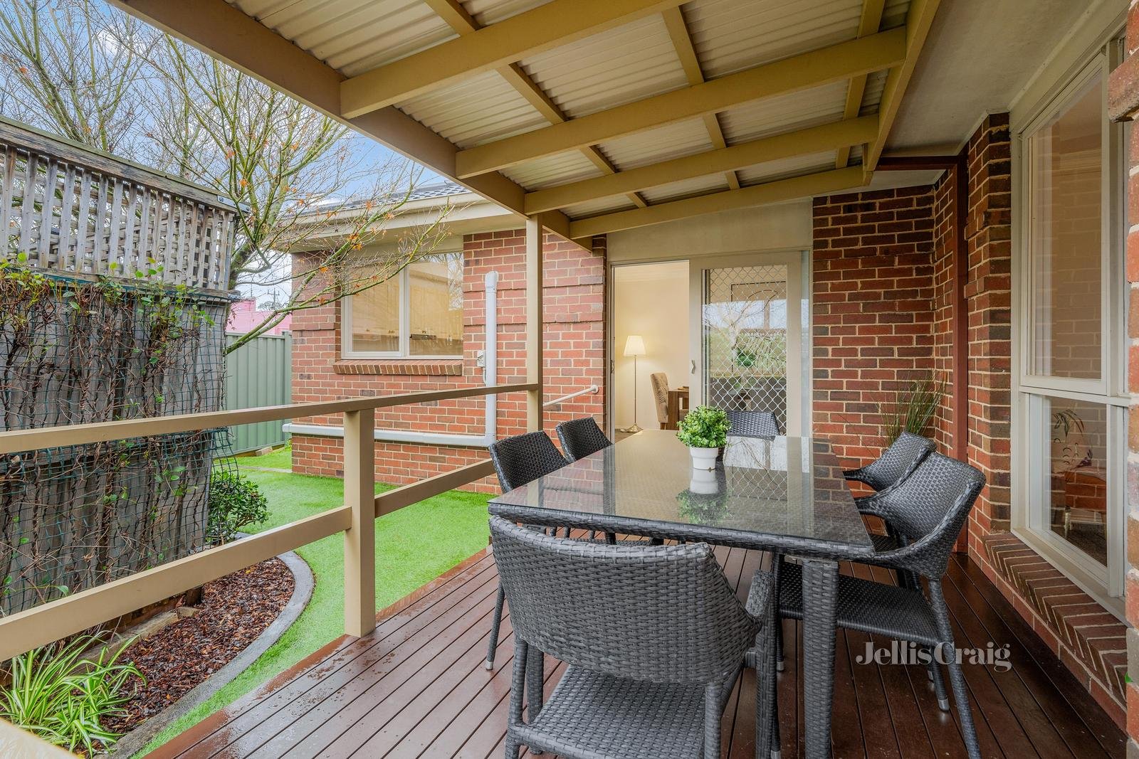 6/2-4 Station Street, Mooroolbark image 10