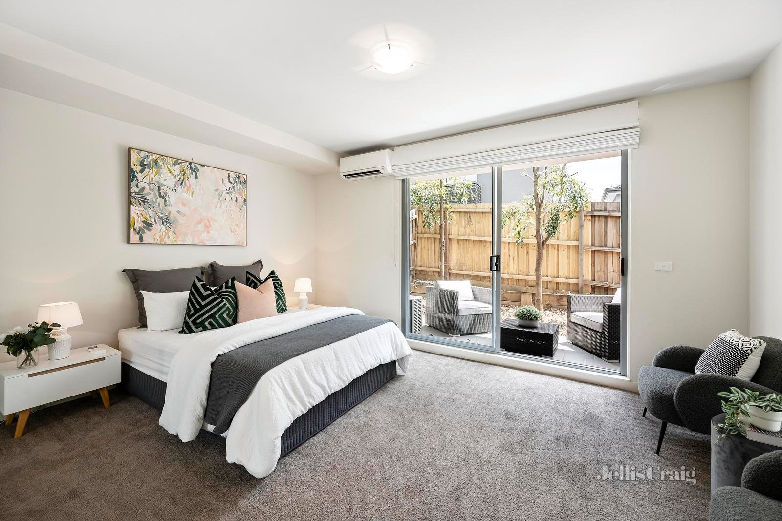 6/2-6 Anderson Street, Templestowe image 5