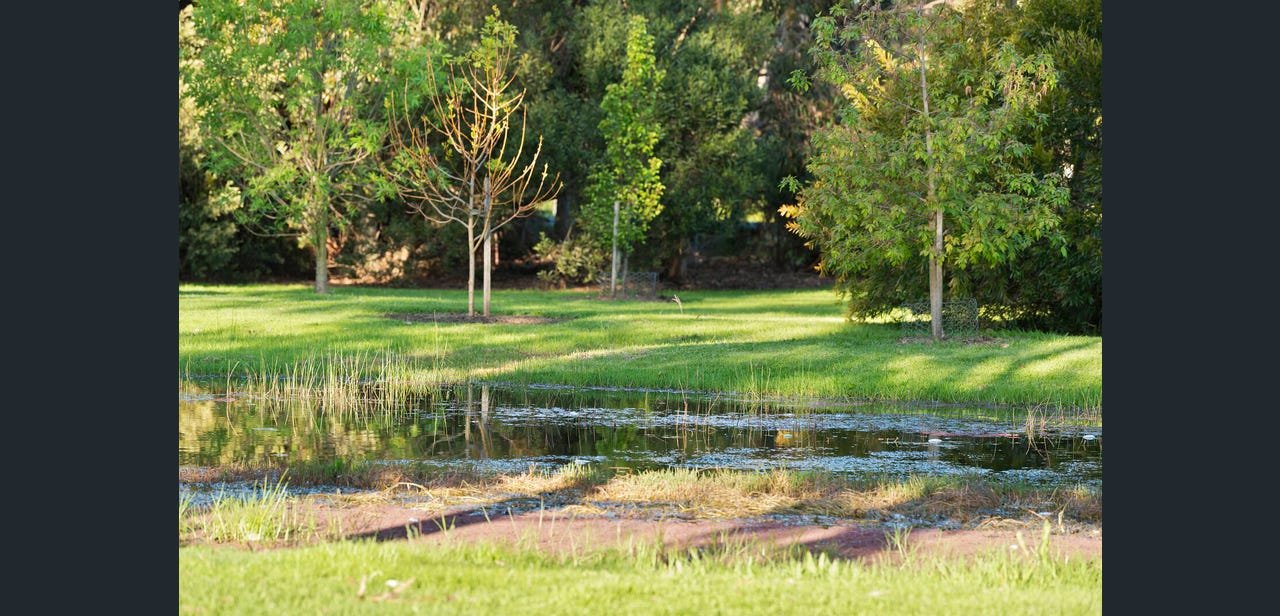 Property Gallery Thumbnail 13