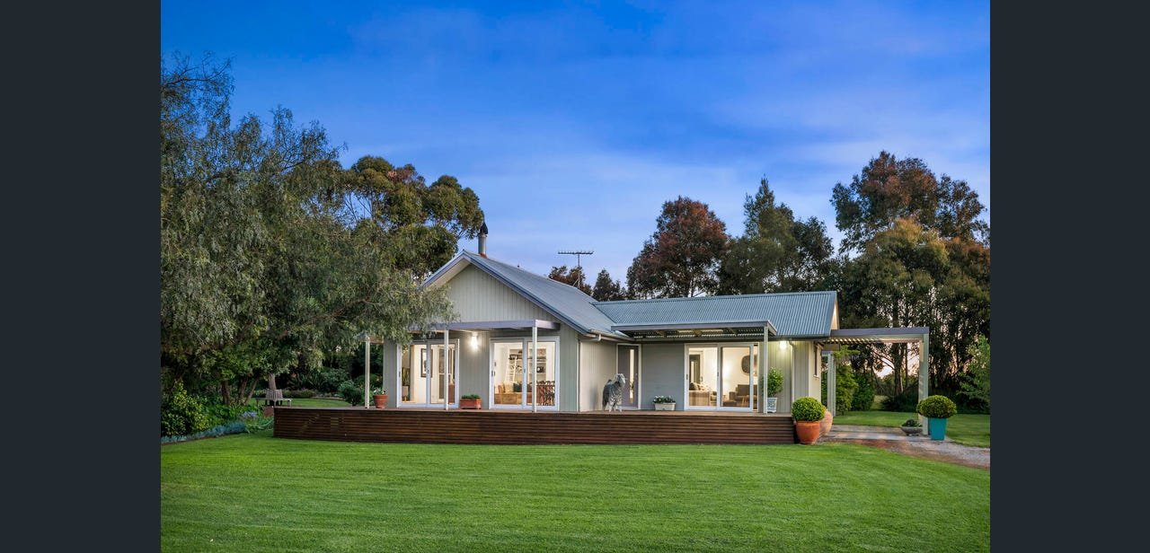 Property Gallery - Main Image