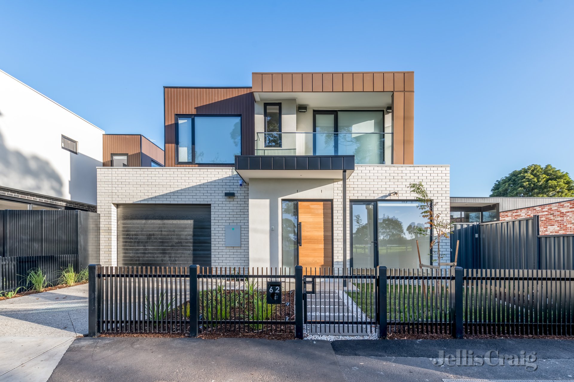 62 Albert Street, Brunswick East image 9