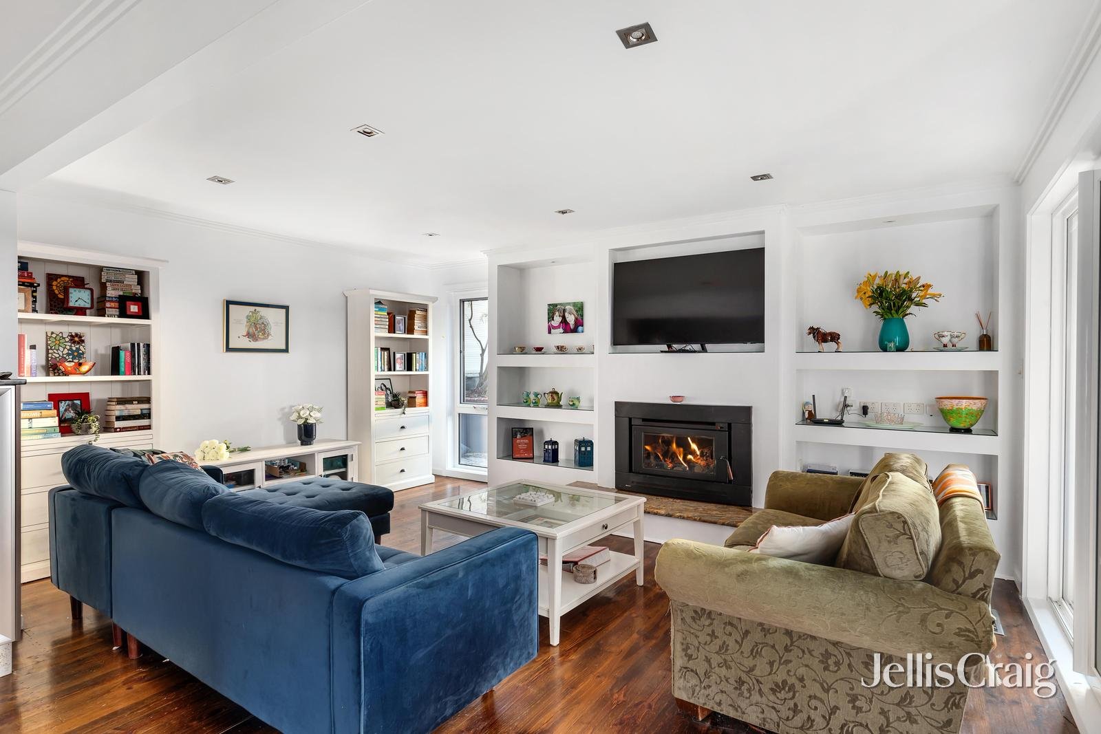 62 Bambara Road, Hurstbridge image 3