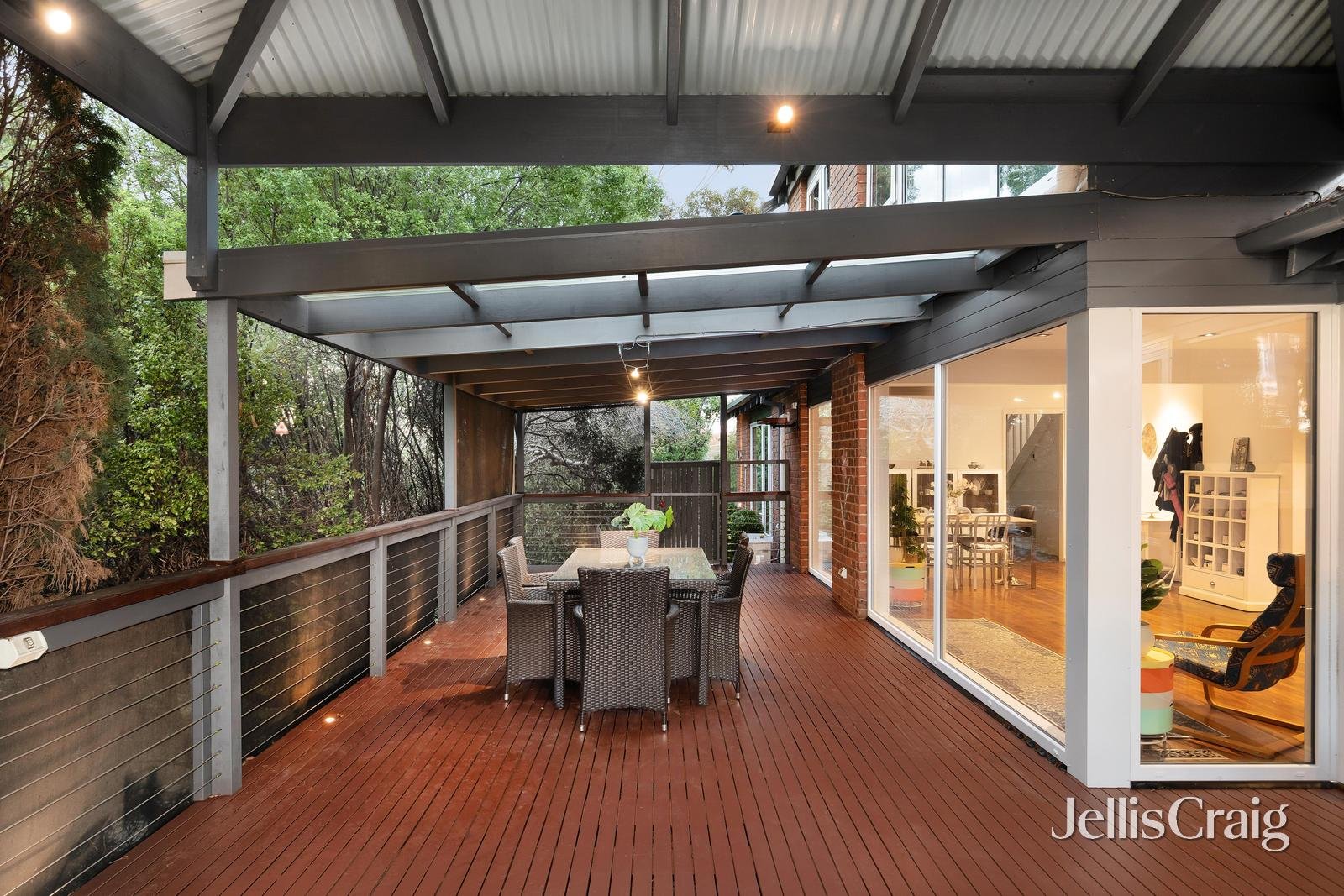 62 Bambara Road, Hurstbridge image 7