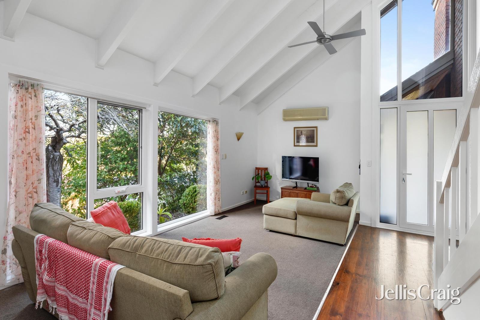 62 Bambara Road, Hurstbridge image 8