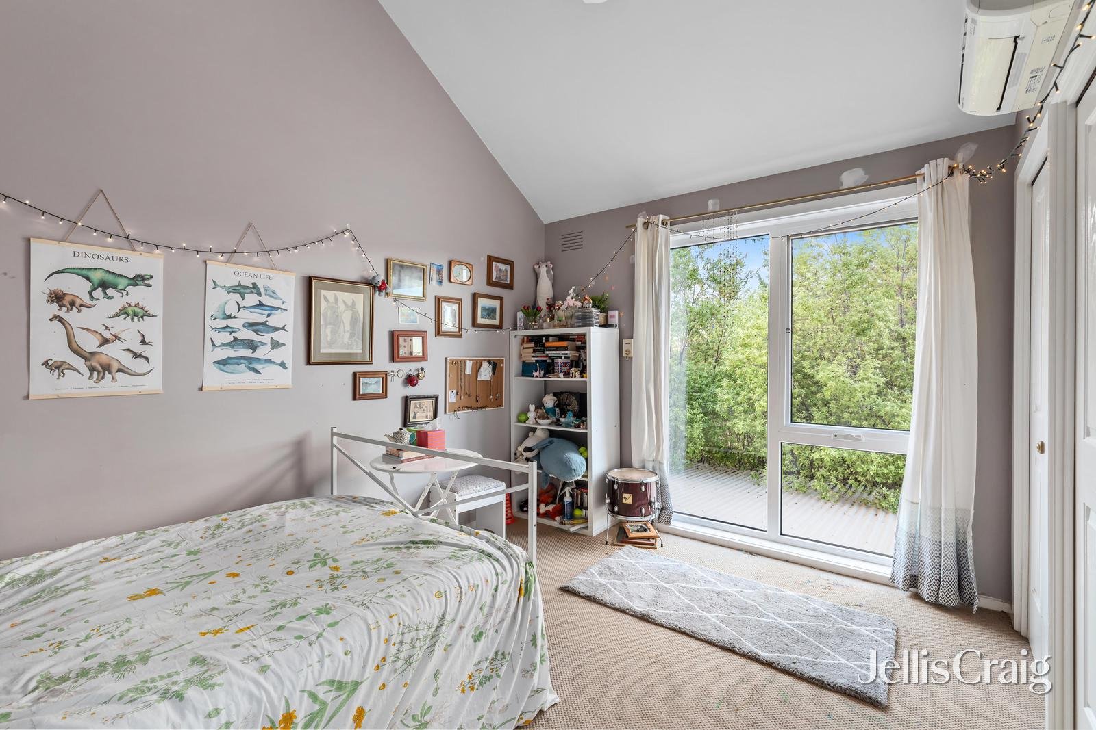 62 Bambara Road, Hurstbridge image 12