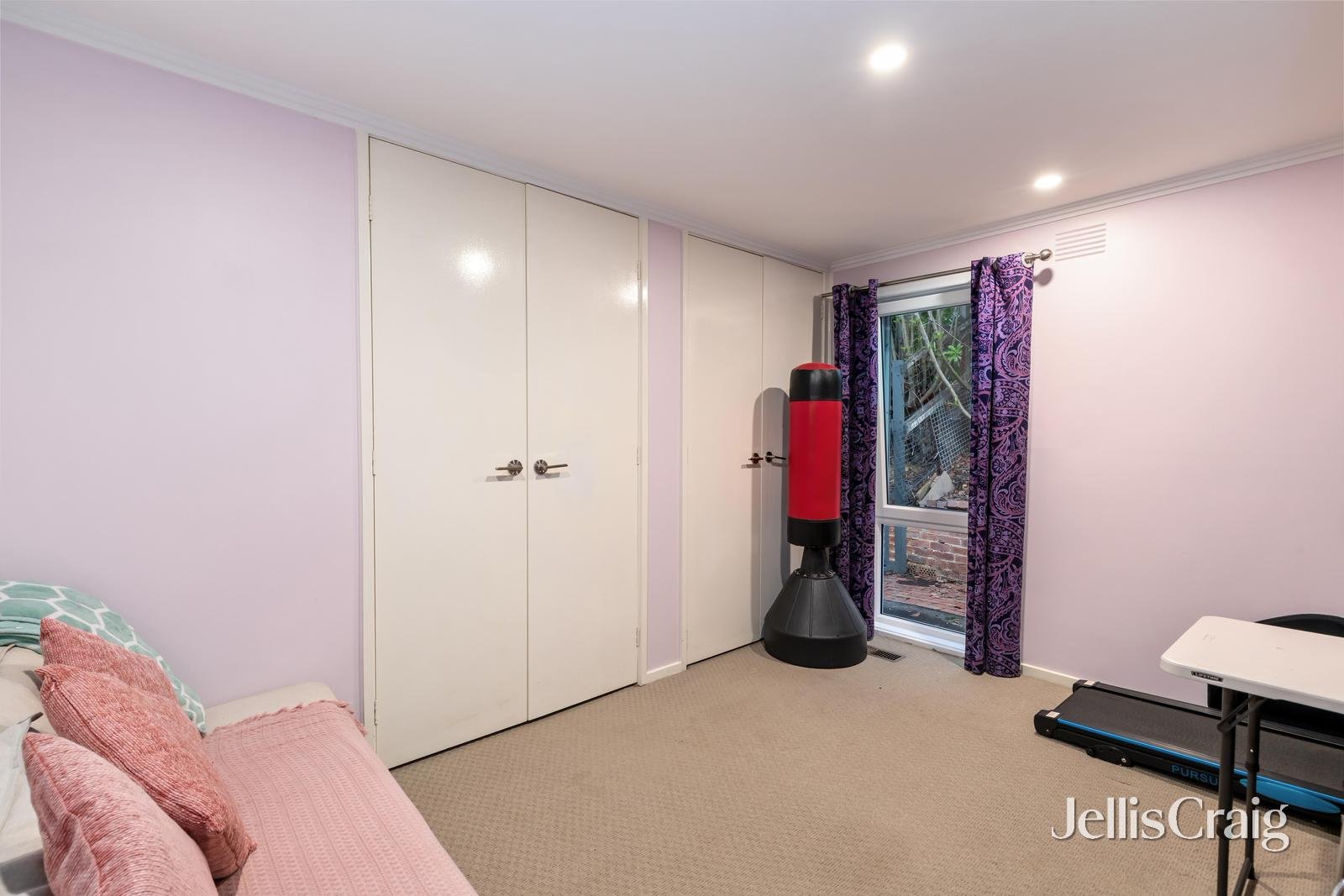 62 Bambara Road, Hurstbridge image 14