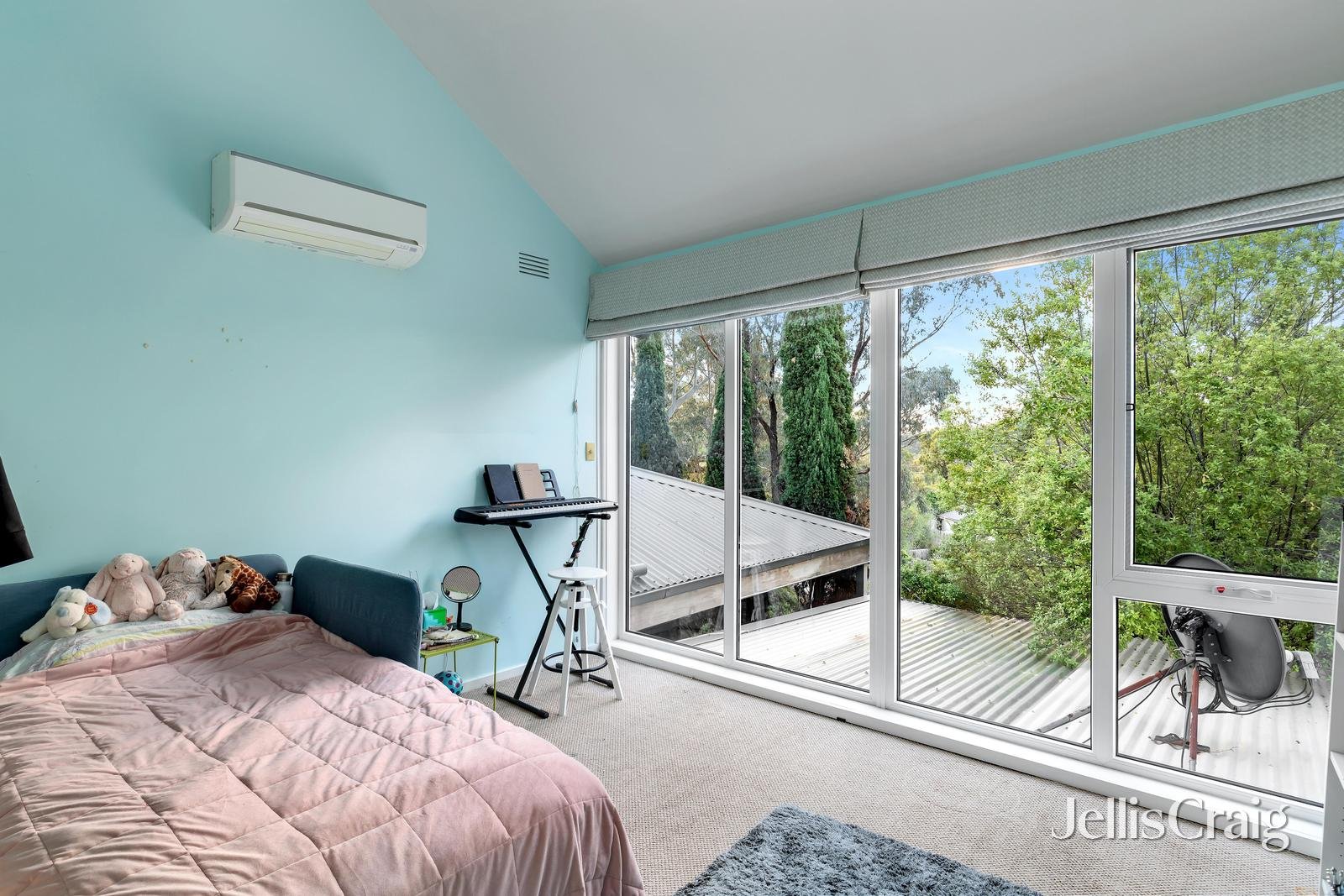 62 Bambara Road, Hurstbridge image 15