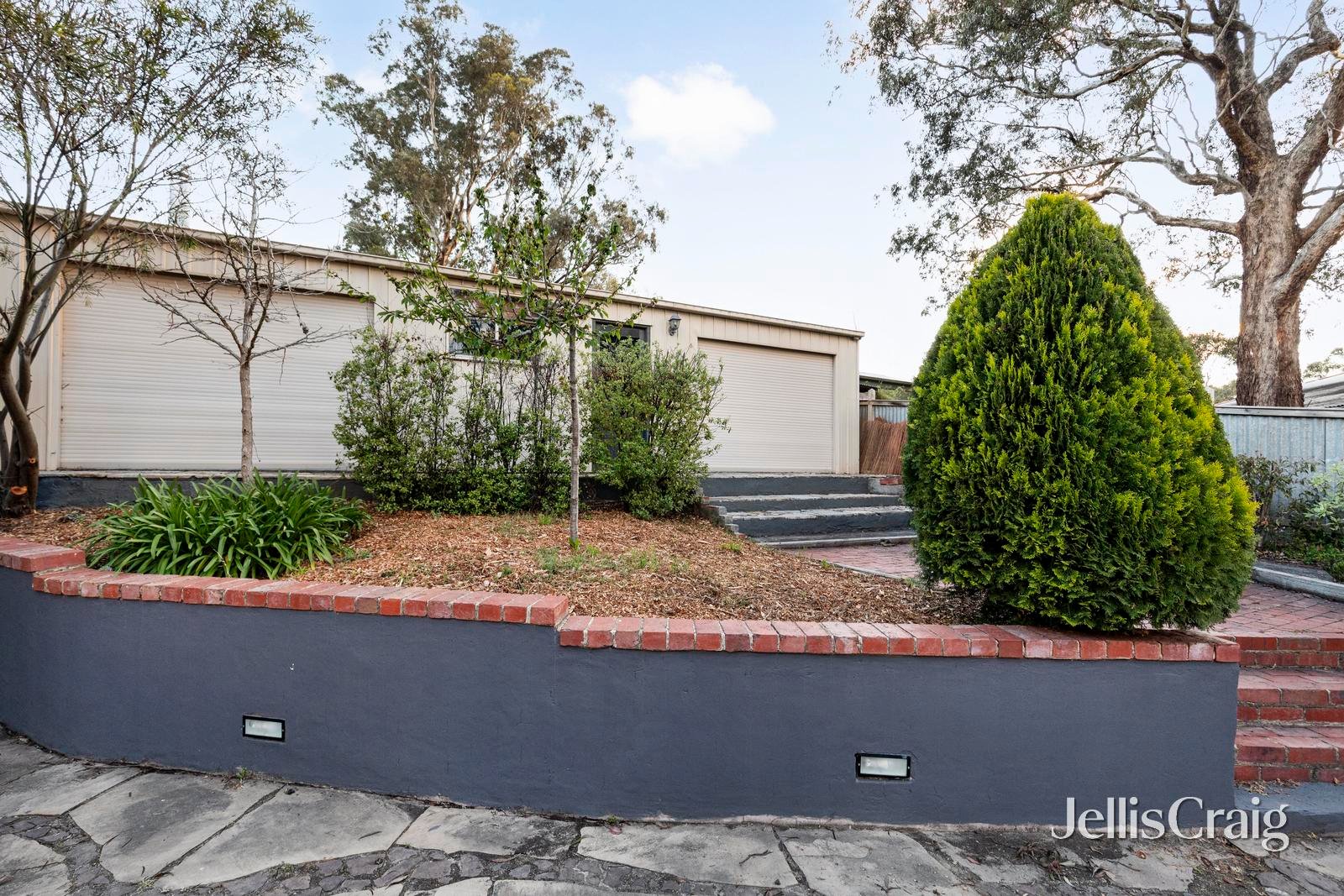 62 Bambara Road, Hurstbridge image 16