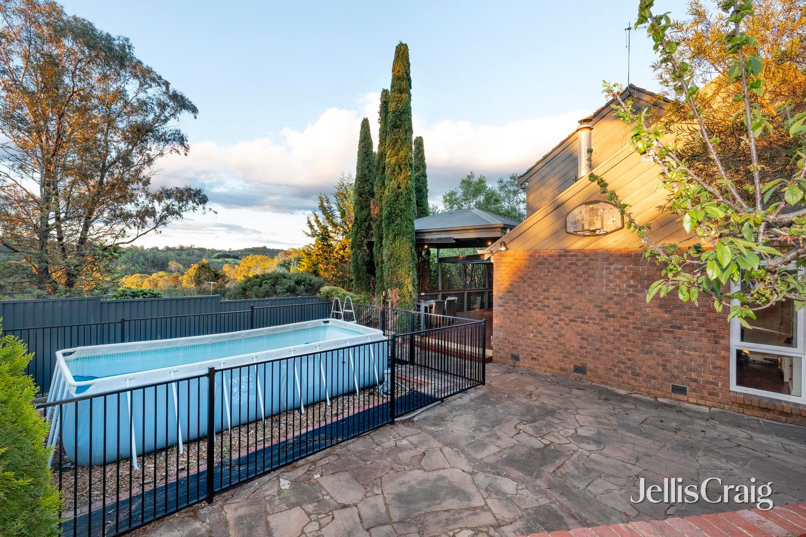 62 Bambara Road, Hurstbridge image 17