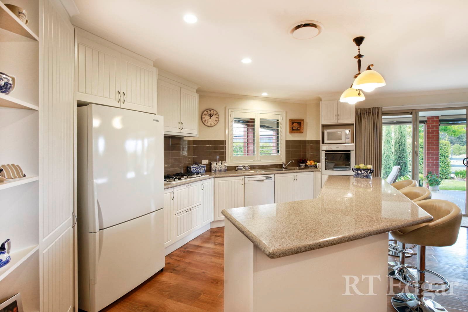 Property Gallery Thumbnail 5